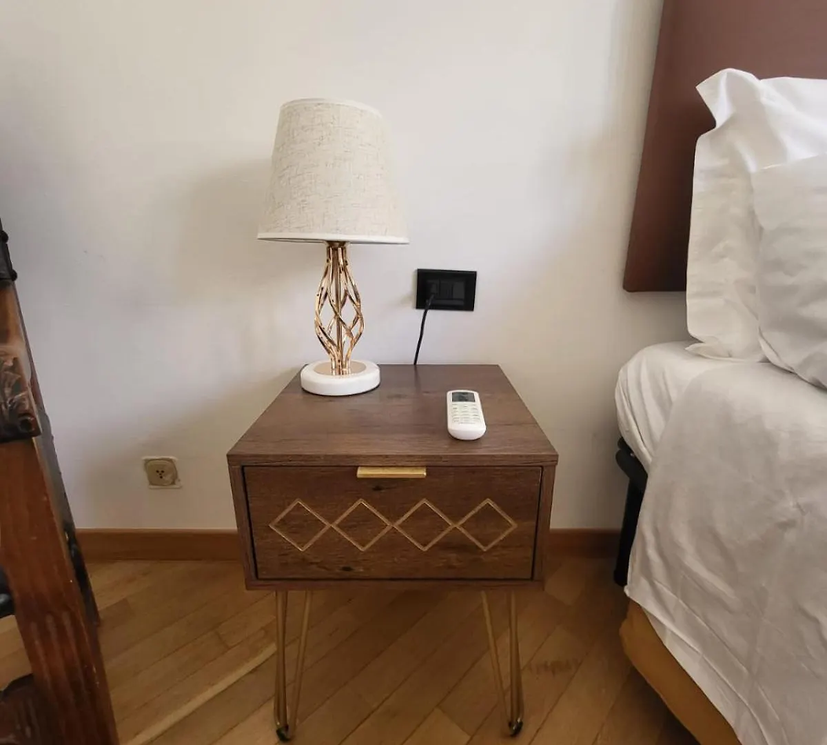 Apartament Tra Mare E Castello La Spezia