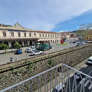 Ari's Apartamento