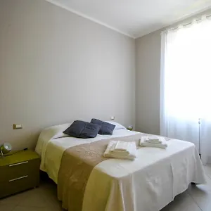 Casaa Сasa de vacaciones