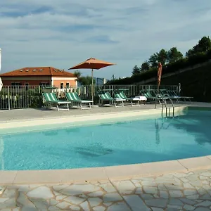 Olivium Apartamento