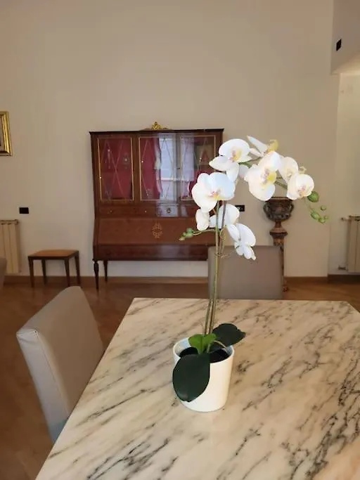 Apartamento Tra Mare E Castello La Spezia